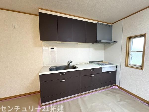 木更津市請西南４丁目の中古一戸建て