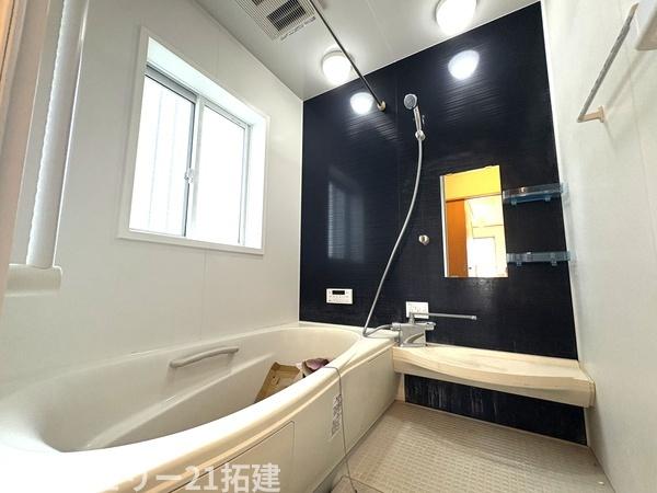 木更津市請西南４丁目の中古一戸建て