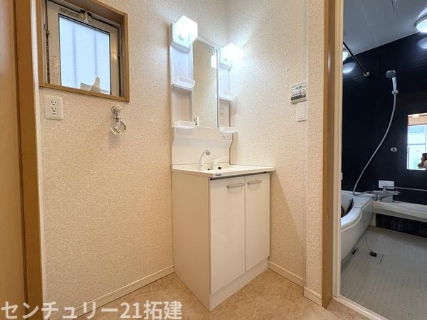 木更津市請西南４丁目の中古一戸建て