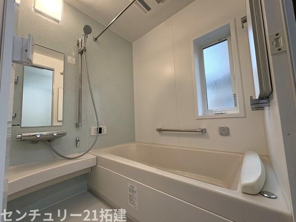 木更津市清見台東２丁目の中古一戸建て