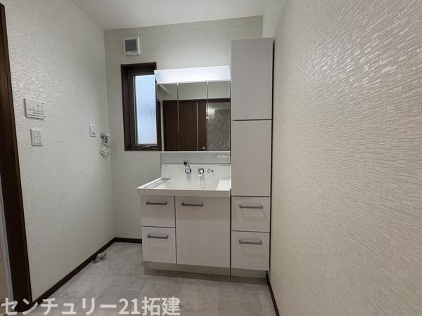 木更津市清見台東２丁目の中古一戸建て