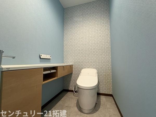 木更津市清見台東２丁目の中古一戸建て