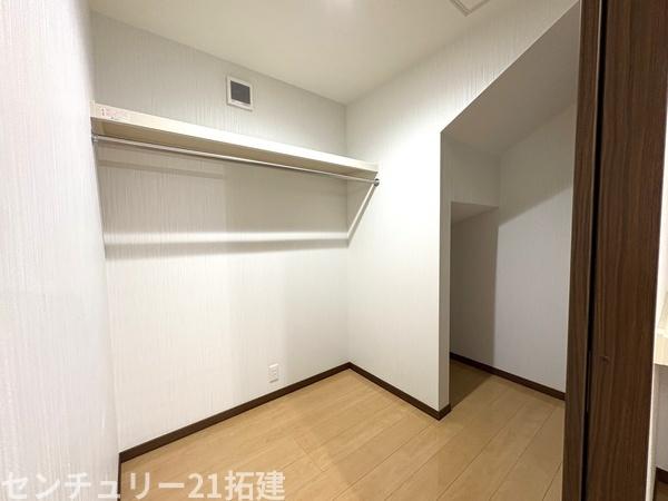 木更津市清見台東２丁目の中古一戸建て