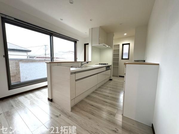 木更津市清見台東２丁目の中古一戸建て