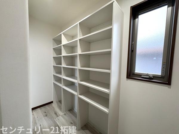 木更津市清見台東２丁目の中古一戸建て