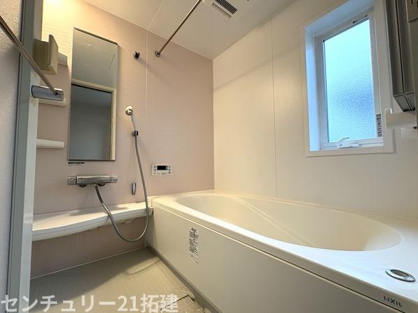 木更津市清見台東２丁目の中古一戸建て