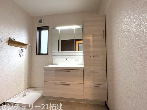木更津市清見台東２丁目の中古一戸建て
