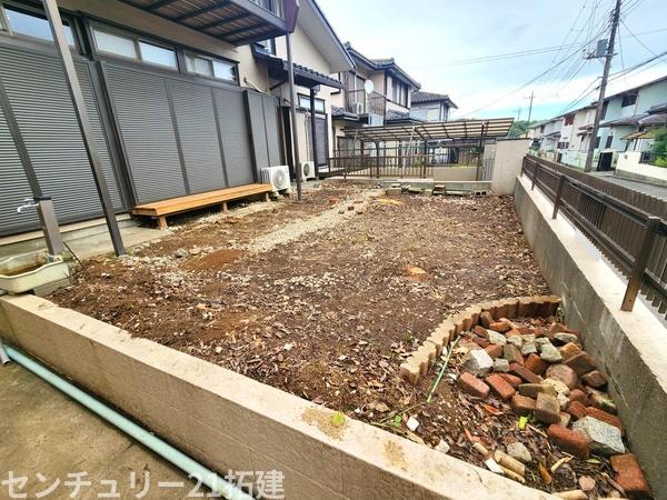 市原市桜台３丁目の中古一戸建て
