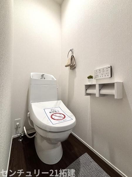 千葉市緑区越智町新築住宅