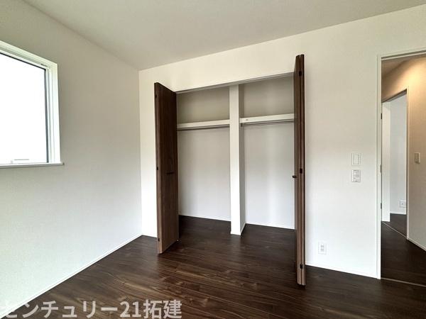 千葉市緑区越智町新築住宅