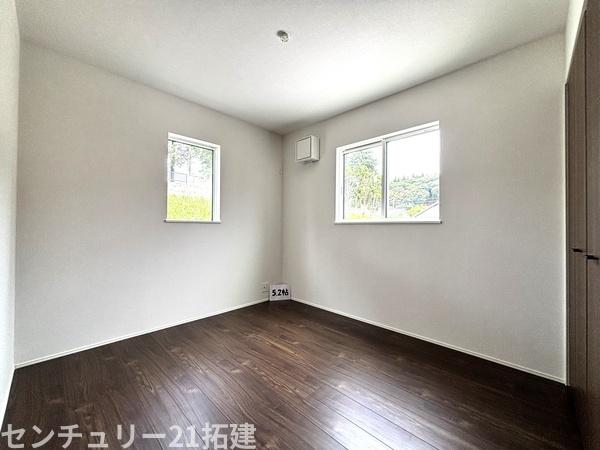 千葉市緑区越智町新築住宅