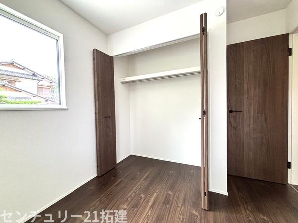 千葉市緑区越智町新築住宅
