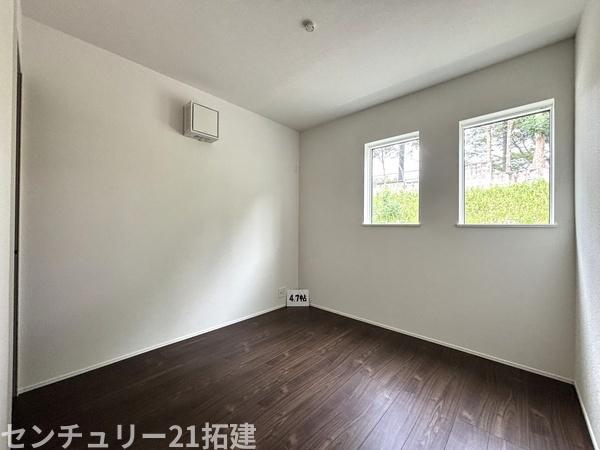 千葉市緑区越智町新築住宅