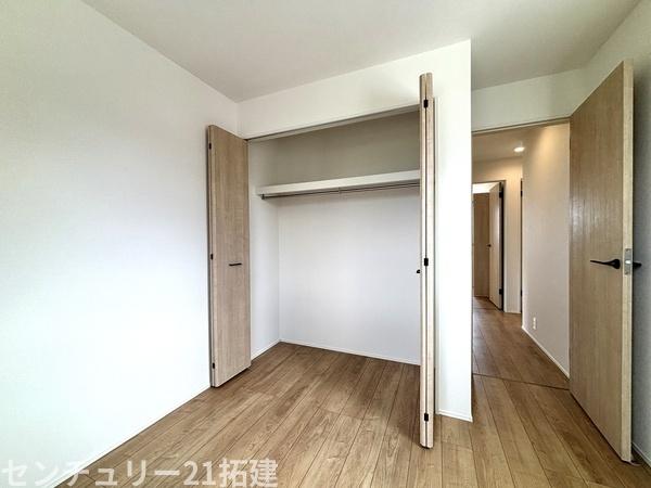 市原市島野新築住宅・9号棟