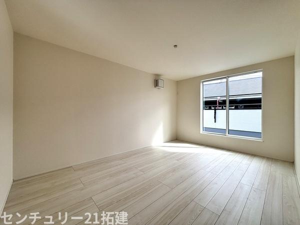 市原市島野新築住宅・11号棟