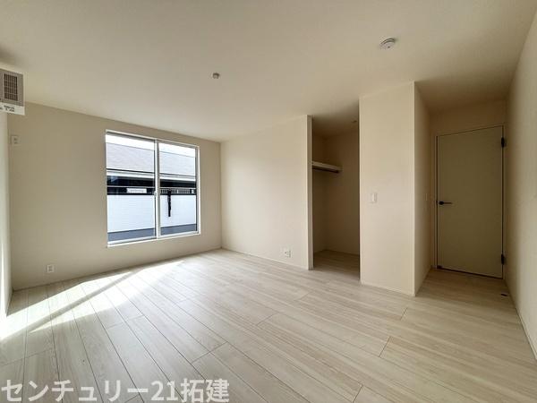市原市島野新築住宅・11号棟