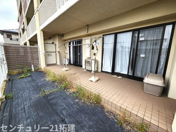 ロータリーパレス姉ケ崎