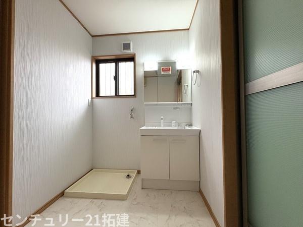 木更津市高砂１丁目の中古一戸建て