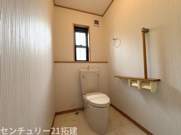 木更津市高砂１丁目の中古一戸建て