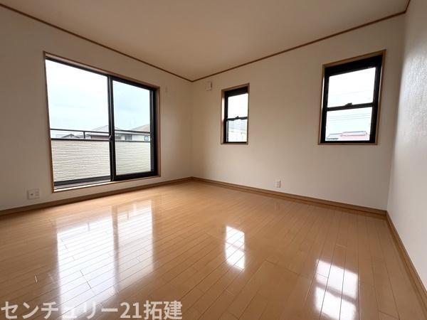 木更津市高砂１丁目の中古一戸建て