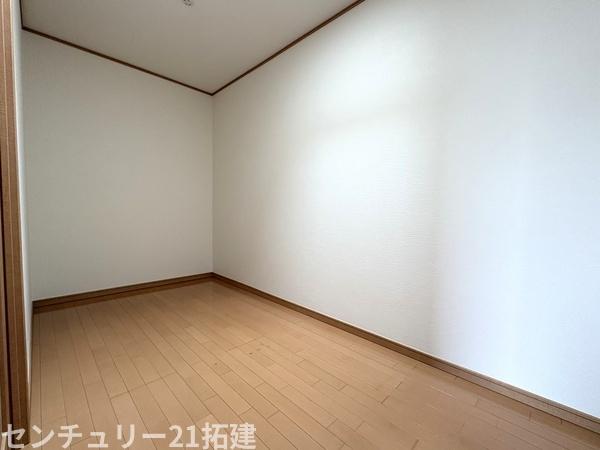 木更津市高砂１丁目の中古一戸建て