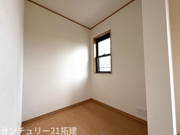 木更津市高砂１丁目の中古一戸建て