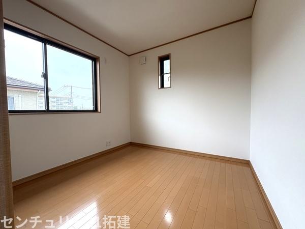 木更津市高砂１丁目の中古一戸建て