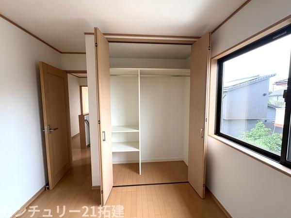 木更津市高砂１丁目の中古一戸建て