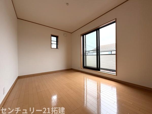 木更津市高砂１丁目の中古一戸建て