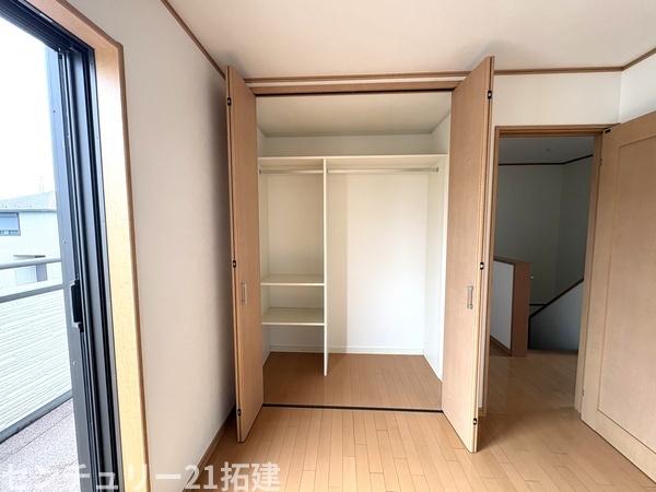 木更津市高砂１丁目の中古一戸建て