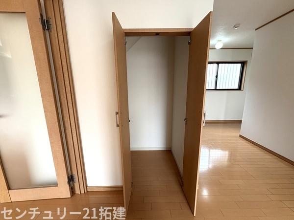 木更津市高砂１丁目の中古一戸建て