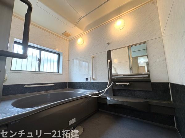 木更津市高砂１丁目の中古一戸建て