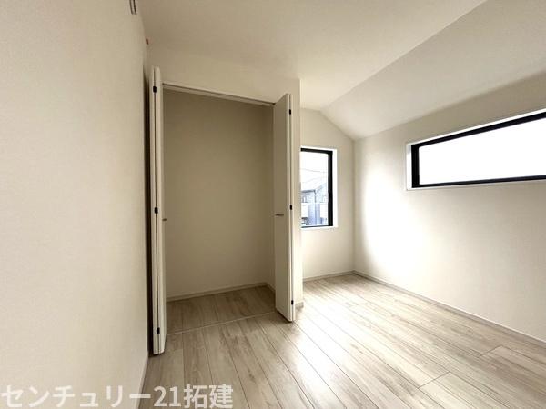市原市君塚二丁目新築住宅