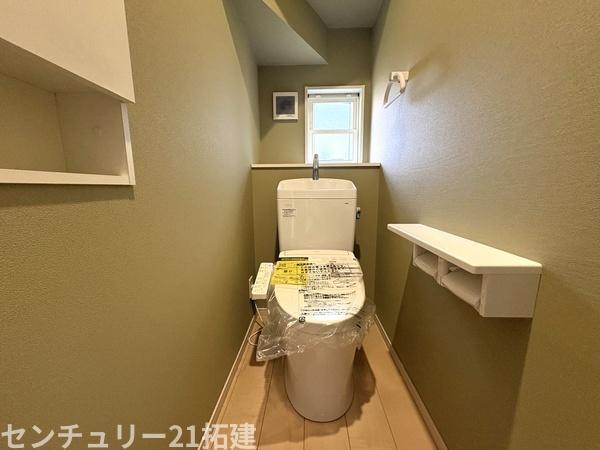 市原市辰巳台西４丁目の中古一戸建て