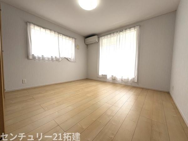 市原市辰巳台西４丁目の中古一戸建て