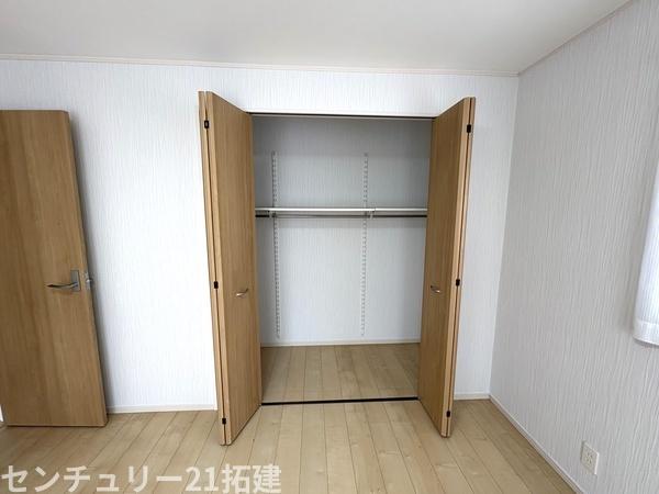 市原市辰巳台西４丁目の中古一戸建て