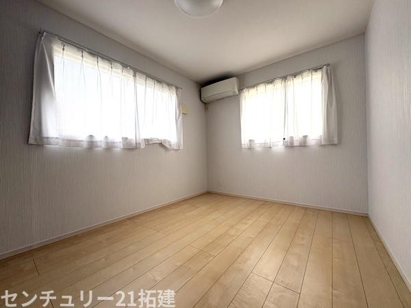 市原市辰巳台西４丁目の中古一戸建て