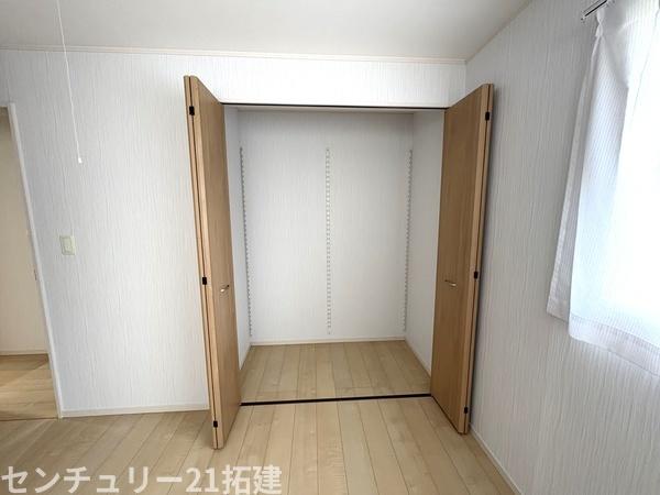 市原市辰巳台西４丁目の中古一戸建て