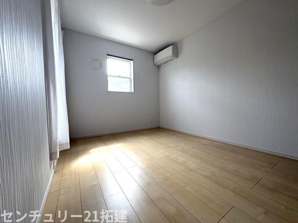 市原市辰巳台西４丁目の中古一戸建て