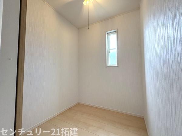 市原市辰巳台西４丁目の中古一戸建て