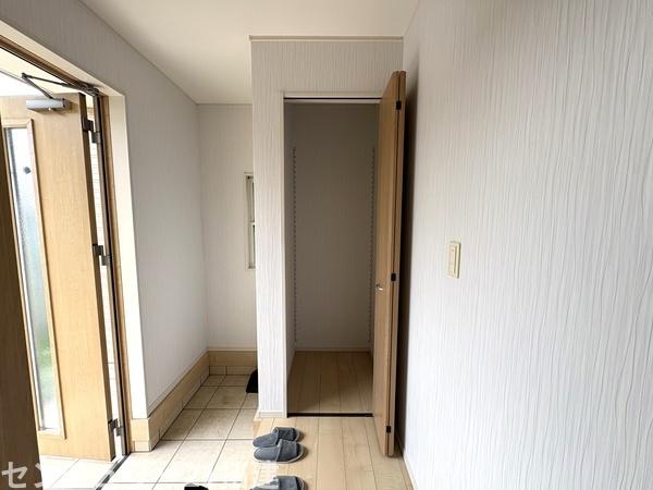 市原市辰巳台西４丁目の中古一戸建て