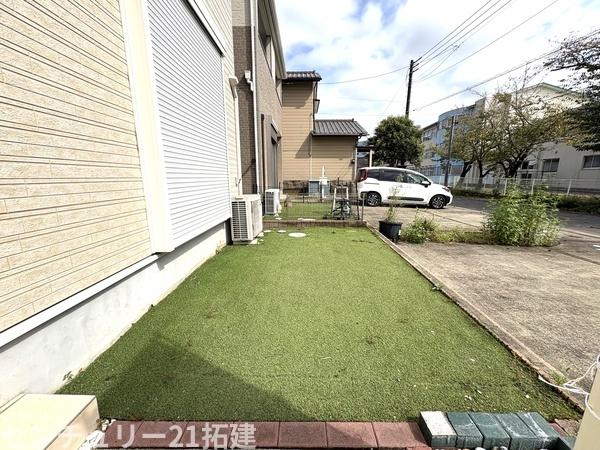 市原市辰巳台西４丁目の中古一戸建て