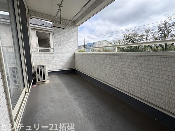 市原市辰巳台西４丁目の中古一戸建て