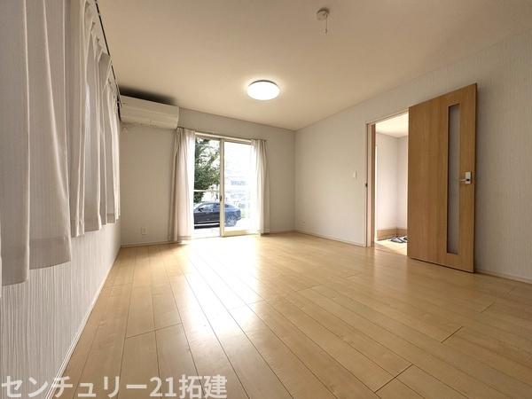 市原市辰巳台西４丁目の中古一戸建て