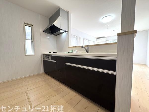 市原市辰巳台西４丁目の中古一戸建て