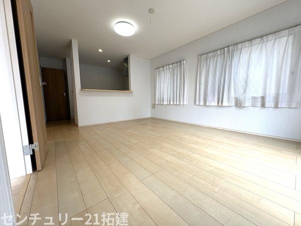 市原市辰巳台西４丁目の中古一戸建て