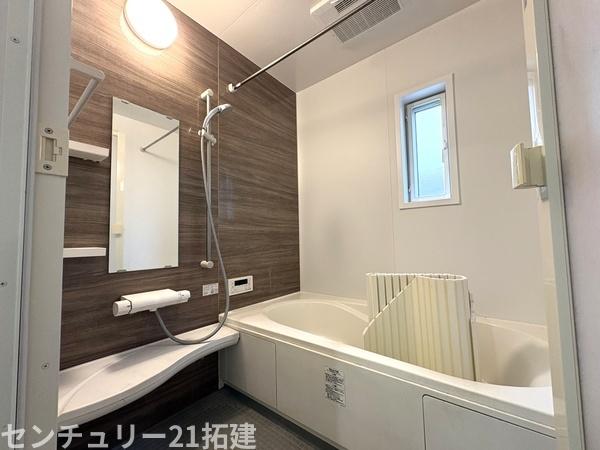 市原市辰巳台西４丁目の中古一戸建て
