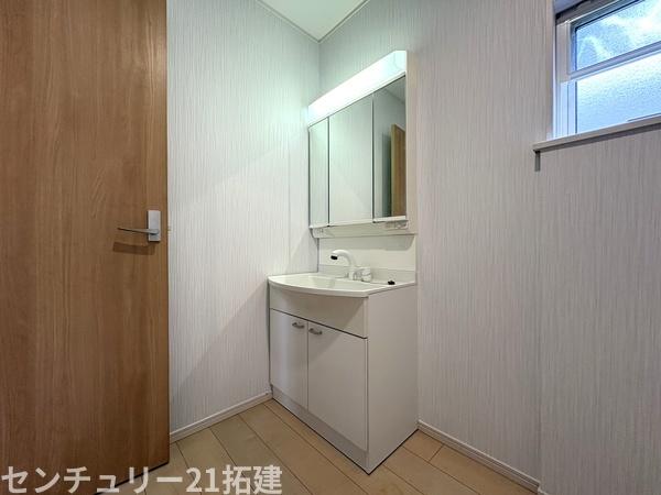 市原市辰巳台西４丁目の中古一戸建て