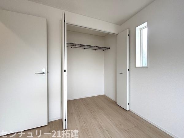市原市諏訪新築住宅・2号棟
