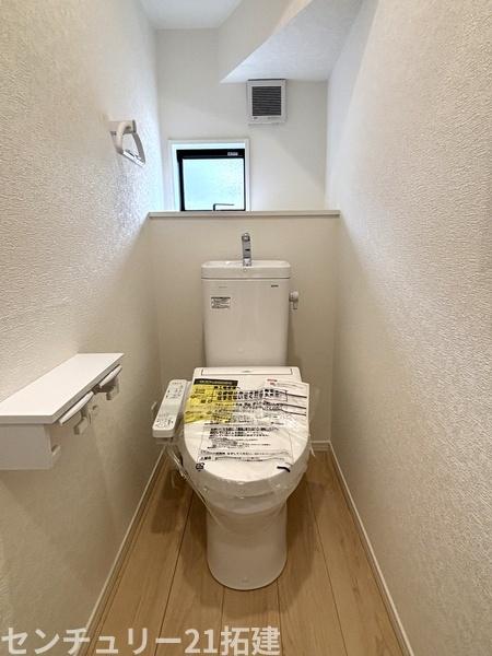 市原市諏訪新築住宅・20号棟